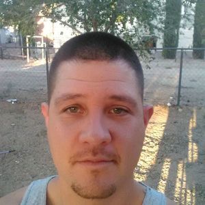 Meet your Posher, Ivan